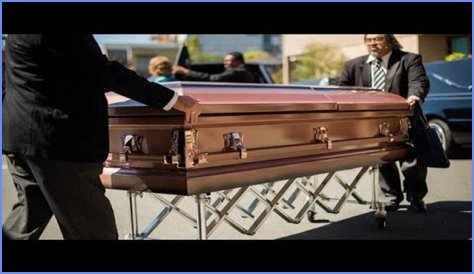 Jordan Barraza Obituary, Resident Of Gary, Indiana, Has Tragically Passed Away In Tragic Train Accident